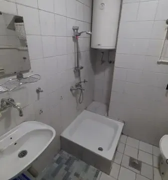 Izdavanje, jednosoban stan, 34m², Sajmište, Novi Sad - image 5