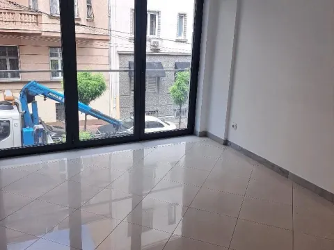 Sale, office space, 224m², Stari Grad, Beograd - image 10