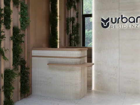 Prodaja, jednosoban stan, 52m², Zabjelo, Podgorica - image 2