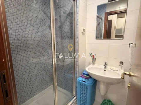 Rent, one bedroom apartment, 30m², City Kvart, Podgorica - image 4