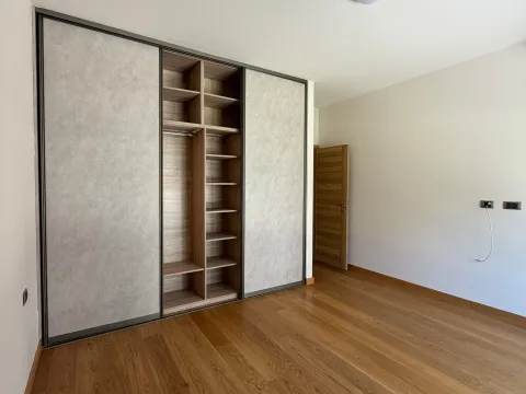Prodaja, dvosoban stan, 74m², Kruševac, Podgorica - image 5