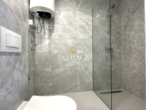 Izdavanje, jednosoban stan, 46m², Stari Aerodrom, Podgorica - image 3