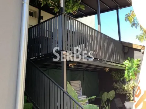 Prodaja, kuća, 106m², Sremski Karlovci, Novi Sad - image 15