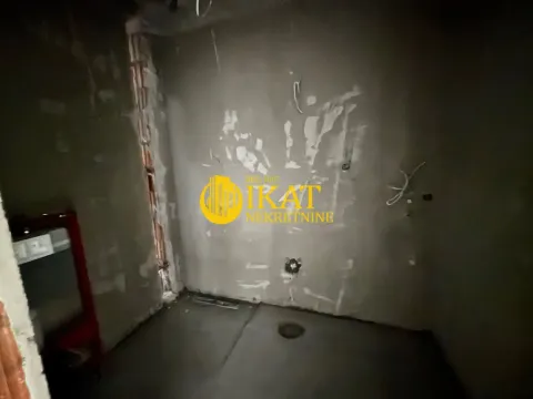 Prodaja, dvosoban stan, 55m², Mirijevo 1, Mirijevo Sve Podlokacije - image 4