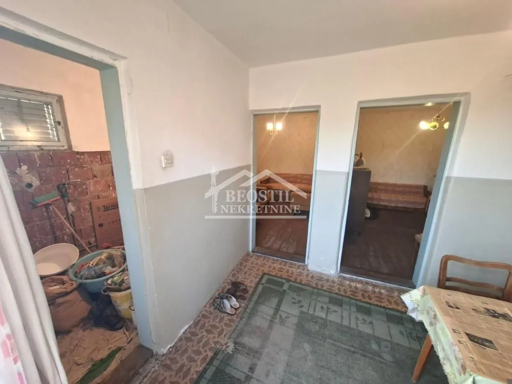 Prodaja, kuća, 43m², Smederevo, Srbija