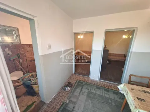 Prodaja, kuća, 43m², Smederevo, Srbija - image 7