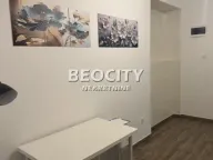 Izdavanje, stan, 26m², Zeleni Venac, Beograd - image 4