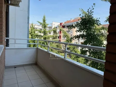 Prodaja, stan, 63m², Grbavica, Novi Sad Sve Podlokacije - image 22