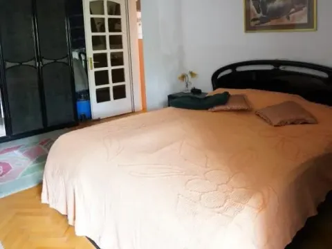 Sale, four bedroom apartment, 125m², Bulevar Oslobodjenja, Novi Sad Sve Podlokacije - image 6