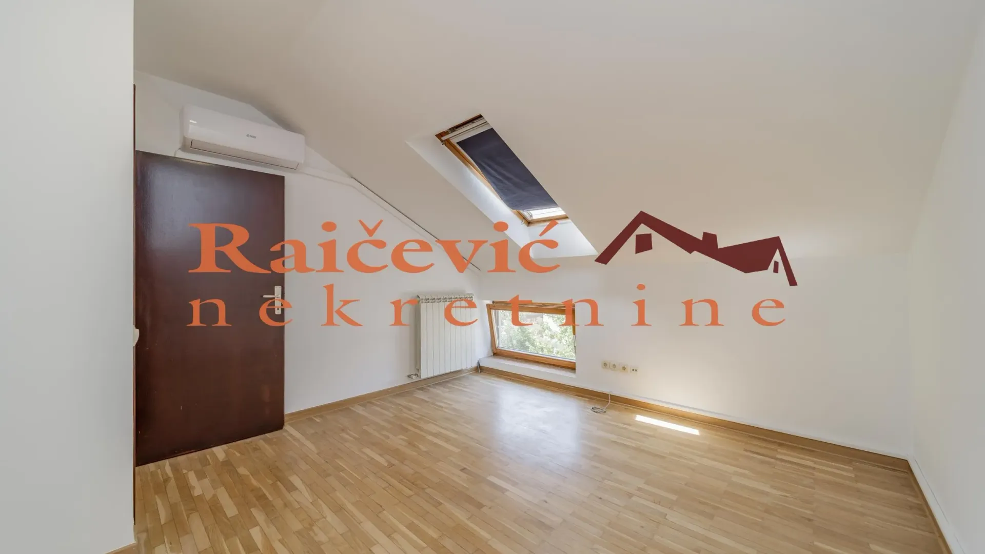 Rent, office space, 90m², Lekino Brdo, Voždovac Sve Podlokacije