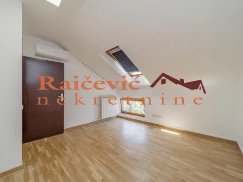 Rent, office space, 90m², Lekino Brdo, Voždovac Sve Podlokacije - image 9