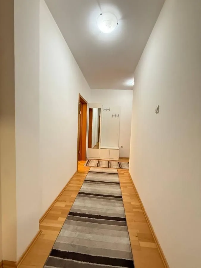 Prodaja, stan, 63m², Grbavica, Novi Sad Sve Podlokacije