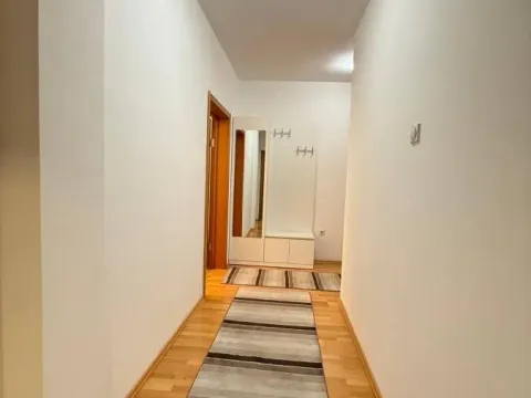 Prodaja, stan, 63m², Grbavica, Novi Sad Sve Podlokacije - image 18