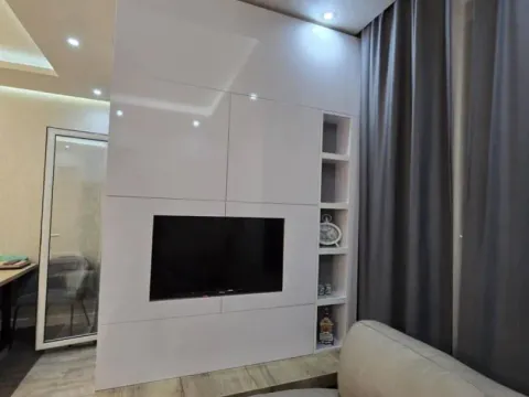 Prodaja, trosoban stan, 78m², Budva, Crna Gora - image 7