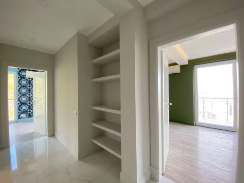 Sale, apartment, 131m², Bečići, Budva - image 9