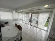 Izdavanje, petosoban stan, 150m², Centar, Budva - image 5