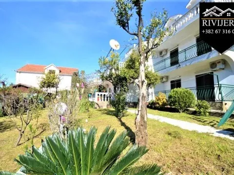 Prodaja, kuća, 389m², Kumbor, Herceg Novi - image 8