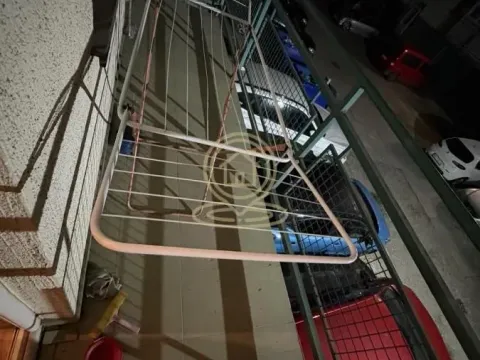 Rent, one bedroom apartment, 45m², Rotkvarija, Novi Sad Sve Podlokacije - image 4