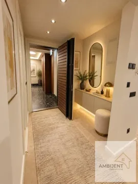 Prodaja, trosoban stan, 120m², Autokomanda, Voždovac Sve Podlokacije - image 4