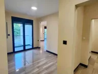 Sale, three bedroom apartment, 111m², Vezirov Most, Podgorica - image 8