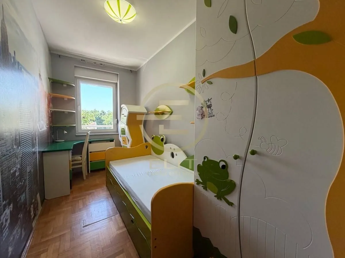 Prodaja, stan, 62m², Sajam, Novi Sad Sve Podlokacije