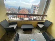 Prodaja, dvosoban stan, 76m², Cetinje, Crna Gora - image 8