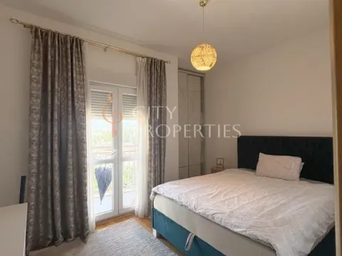Rent, apartment, 46m², Ljubović, Podgorica - image 4