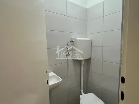 Prodaja, dvosoban stan, 56m², Papazovac, Smederevo - image 5
