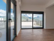 Prodaja, trosoban stan, 120m², Centar, Bar - image 6