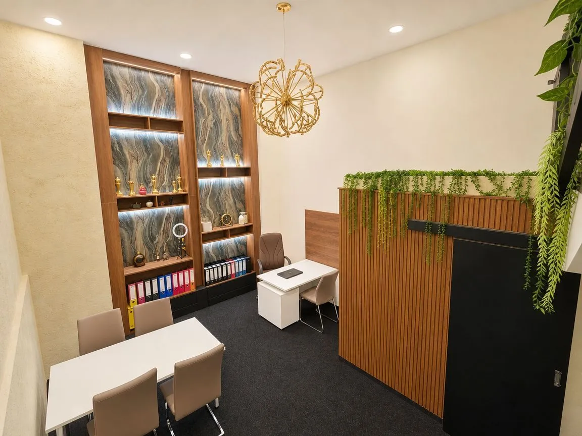Izdavanje, poslovni prostor, 67m², Budva, Crna Gora