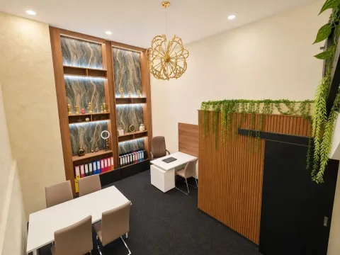 Izdavanje, poslovni prostor, 67m², Budva, Crna Gora - image 6