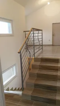 Rent, house, 180m², Gornja Gorica, Podgorica - image 18