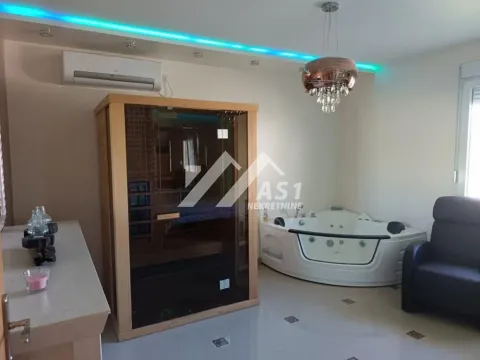 Rent, house, 110m², Kamenjar, Novi Sad Sve Podlokacije - image 9