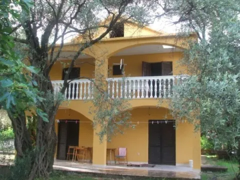 Sale, house, 137m², Buljarica, Budva - image 4