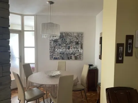 Prodaja, trosoban stan, 68m², Čukarica, Beograd - image 7