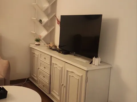 Rent, one bedroom apartment, 42m², Dobrota, Kotor - image 2