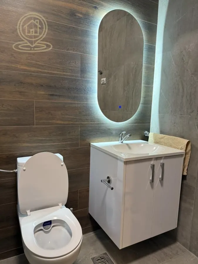 Rent, one bedroom apartment, 40m², Bulevar Oslobodjenja, Novi Sad Sve Podlokacije