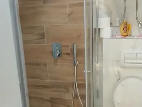 Sale, two bedroom apartment, 69m², Zagorič, Podgorica - image 8