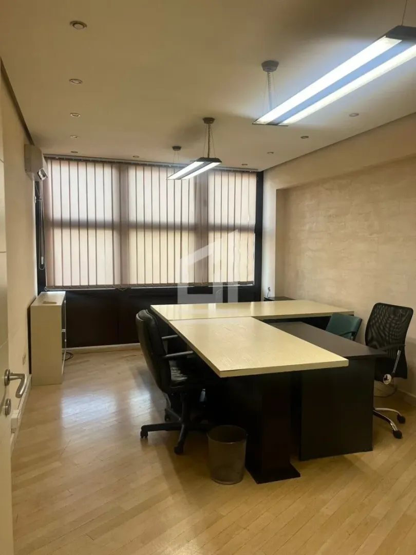 Rent, office space, 65m², Preko Morače, Podgorica