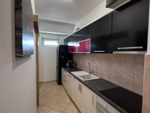 Prodaja, dvosoban stan, 76m², Ljubović, Podgorica - image 3