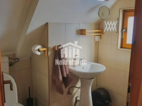 Prodaja, kuća, 150m², Kraljevi Čardaci, Kopaonik - image 2