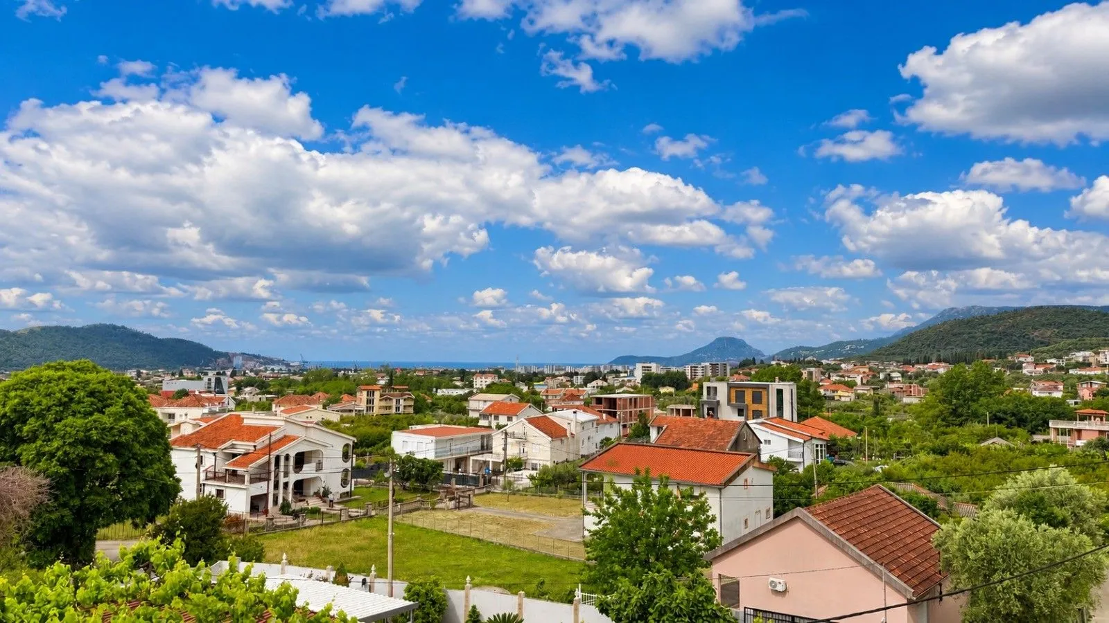 Sale, house, 202m², Stari Bar, Bar