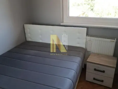 Izdavanje, jednosoban stan, 27m², Grbavica, Novi Sad Sve Podlokacije - image 7