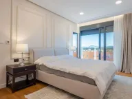 Sale, three bedroom apartment, 237m², Soho City, Bar - image 13