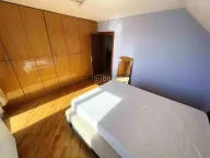 Rent, house, 650m², Niš, Srbija - image 16