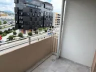 Izdavanje, dvosoban stan, 72m², Central Point, Podgorica - image 12