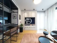 Prodaja, trosoban stan, 95m², Stari Grad, Beograd - image 1