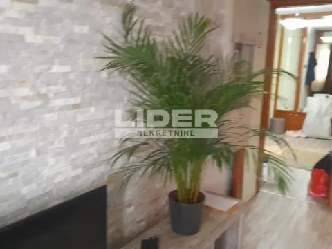 Izdavanje, dvosoban stan, 60m², Novi Beograd Sve Podlokacije, Beograd - image 7