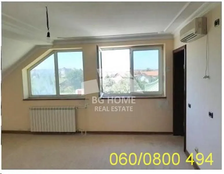Rent, office space, 936m², Borča 1, Borča Sve Podlokacije