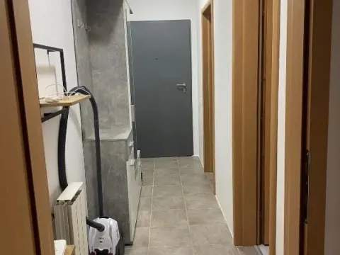 Sale, one bedroom apartment, 38m², Olimp, Zvezdara Sve Podlokacije - image 10